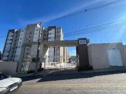 Apartamento para Venda em Itaquaquecetuba/SP Jardim...