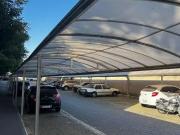 Apartamento para Venda em Itaquaquecetuba/SP Jardim do...