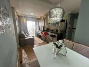 Apartamento para Venda em Itaquaquecetuba/SP Jardim...