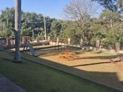 Apartamento para Venda em Itaquaquecetuba/SP Jardim Ikes...