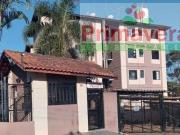 Apartamento para Venda em Itaquaquecetuba/SP Jardim Ikes...