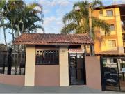 Apartamento para Venda em Itaquaquecetuba/SP Jardim Ikes...