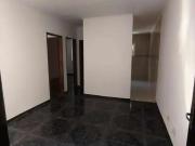 Apartamento para Venda em Itaquaquecetuba/SP Jardim...