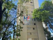 Apartamento para Venda em Itaquaquecetuba/SP Jardim...