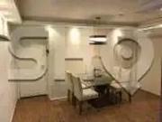 Apartamento para Venda em Itaquaquecetuba/SP Jardim...
