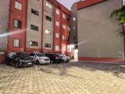 Apartamento para Venda em Itaquaquecetuba/SP Jardim...