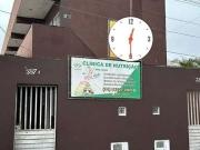 Apartamento para Venda em Itaquaquecetuba/SP Jardim...