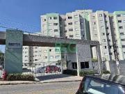 Apartamento para Venda em Itaquaquecetuba/SP O Pequeno...