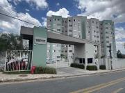 Apartamento para Venda em Itaquaquecetuba/SP O Pequeno...