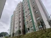 Apartamento para Venda em Itaquaquecetuba/SP O Pequeno...