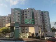 Apartamento para Venda em Itaquaquecetuba/SP O Pequeno...