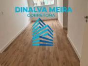 Apartamento para Venda em Itaquaquecetuba/SP O Pequeno...