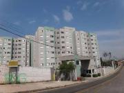 Apartamento para Venda em Itaquaquecetuba/SP O Pequeno...