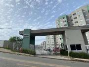 Apartamento para Venda em Itaquaquecetuba/SP O Pequeno...