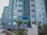 Apartamento para Venda em Itaquaquecetuba/SP O Pequeno...