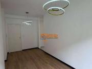 Apartamento para Venda em Itaquaquecetuba/SP O Pequeno...