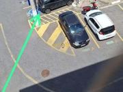 Apartamento para Venda em Itaquaquecetuba/SP Pedreira 2...