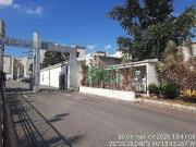 Apartamento para Venda em Itaquaquecetuba/SP Pinheirinho...