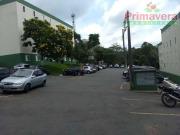Apartamento para Venda em Itaquaquecetuba/SP Una 2 Quartos