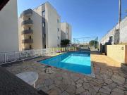 Apartamento para Venda em Itaquaquecetuba/SP Vila Bruno...