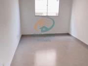 Apartamento para Venda em Itaquaquecetuba/SP Vila...