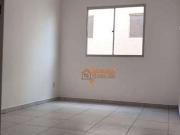 Apartamento para Venda em Itaquaquecetuba/SP Vila...