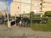 Apartamento para Venda em Itaquaquecetuba/SP Vila Maria...