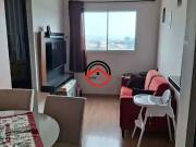 Apartamento para Venda em Itaquaquecetuba/SP Vila...