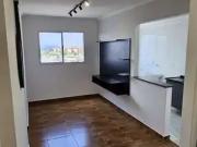 Apartamento para Venda em Itaquaquecetuba/SP Vila...