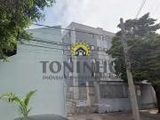 Apartamento para Venda em Itaquaquecetuba/SP Vila...