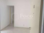 Apartamento para Venda em Itaquaquecetuba/SP Vila São...