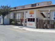 Apartamento para Venda em Itaquaquecetuba/SP Vila São...