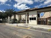 Apartamento para Venda em Itaquaquecetuba/SP Vila São...