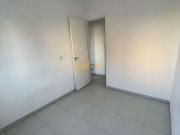 Apartamento para Venda em Itaquaquecetuba/SP Vila São...