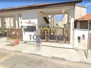 Apartamento para Venda em Itaquaquecetuba/SP Vila São...