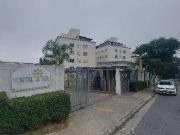 Apartamento para Venda em Itaquaquecetuba/SP Vila...