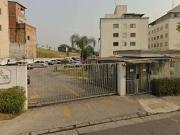 Apartamento para Venda em Itaquaquecetuba/SP Vila...