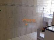 Apartamento para Venda em Itaquaquecetuba/SP Vila...