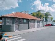Apartamento para venda em Itaquera em São Paulo São...
