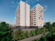 Apartamento para venda em Itaquera em São Paulo São...