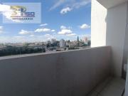 Apartamento para venda em Itaquera em São Paulo São...