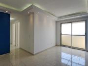 Apartamento para venda em Itaquera em São Paulo São...