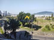 Flat para venda em Itararé em São Vicente São Paulo de...