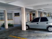 Apartamento para venda em Itararé de 63.76m² com 1...