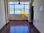 Apartamento para venda em Itararé em São Vicente São...