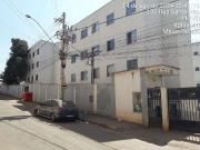 Apartamento para Venda em Itatiaiuçu/MG Centro 3 Quartos