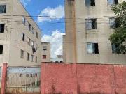 Apartamento para Venda em Itatiaiuçu/MG São Francisco 3...