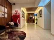 Apartamento para Venda em Itatiba, Loteamento Santo...