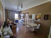 Apartamento para Venda em Itatiba/SP Bairro da Ponte 2...