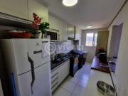 Apartamento para Venda em Itatiba/SP Bairro das Brotas 2...